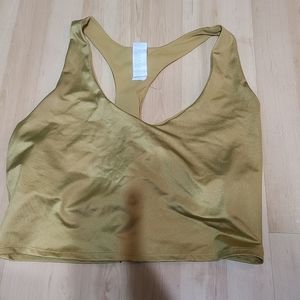 Fabletics Sports Bra